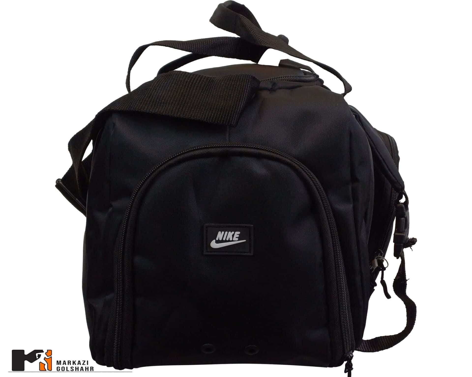 کیف برزنت نایک کد 2008664 — تصویر ۲