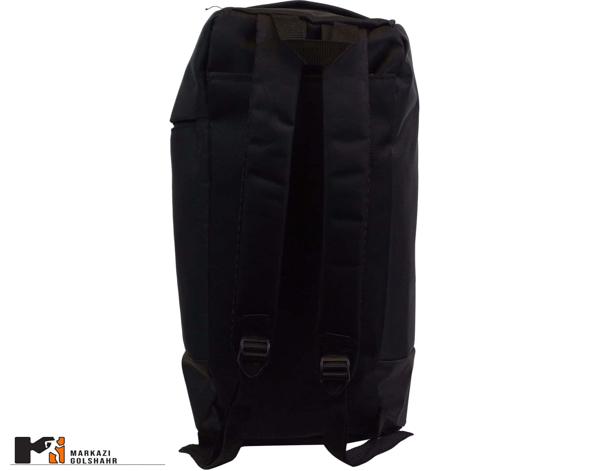 کیف برزنت نایک کد 2008664 — تصویر ۴