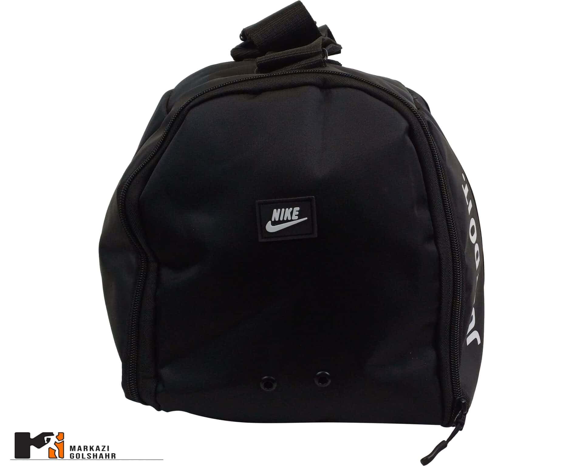 کیف برزنت نایک کد 2008664 — تصویر ۶