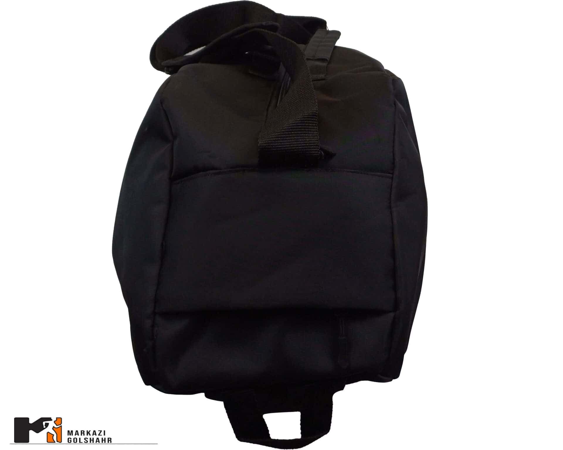 کیف برزنت نایک کد 2008664 — تصویر ۵