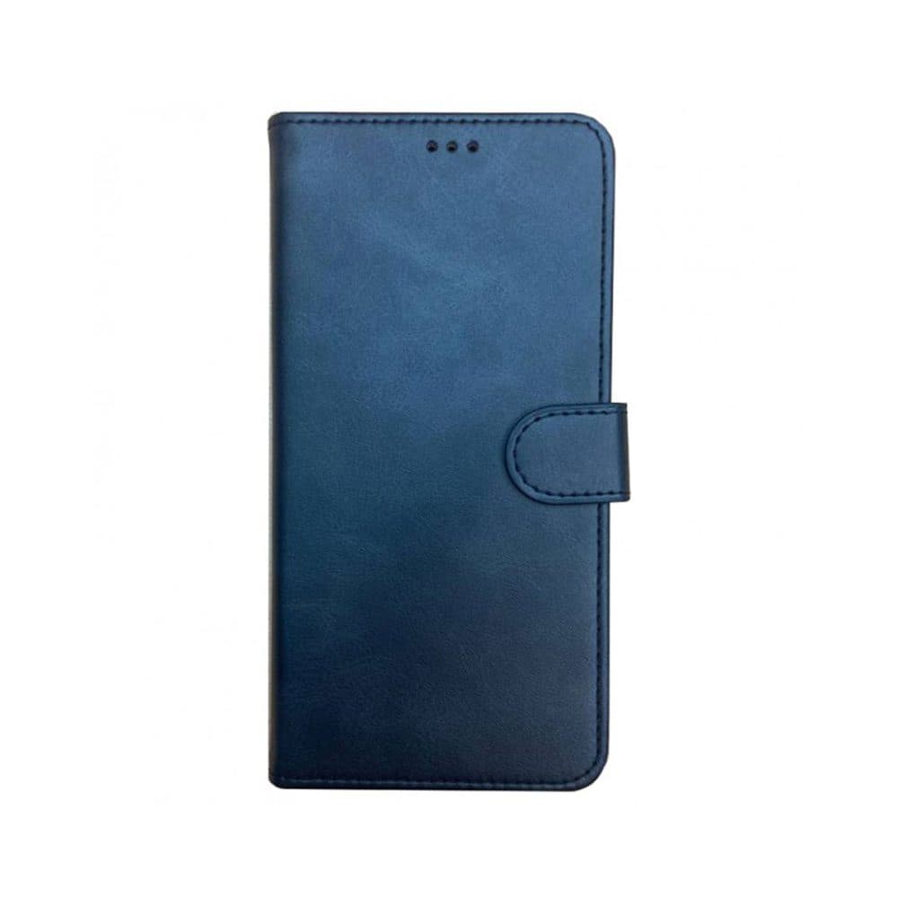 کیف چرمی مناسب برای شیائومی Note 12 4G — تصویر ۴