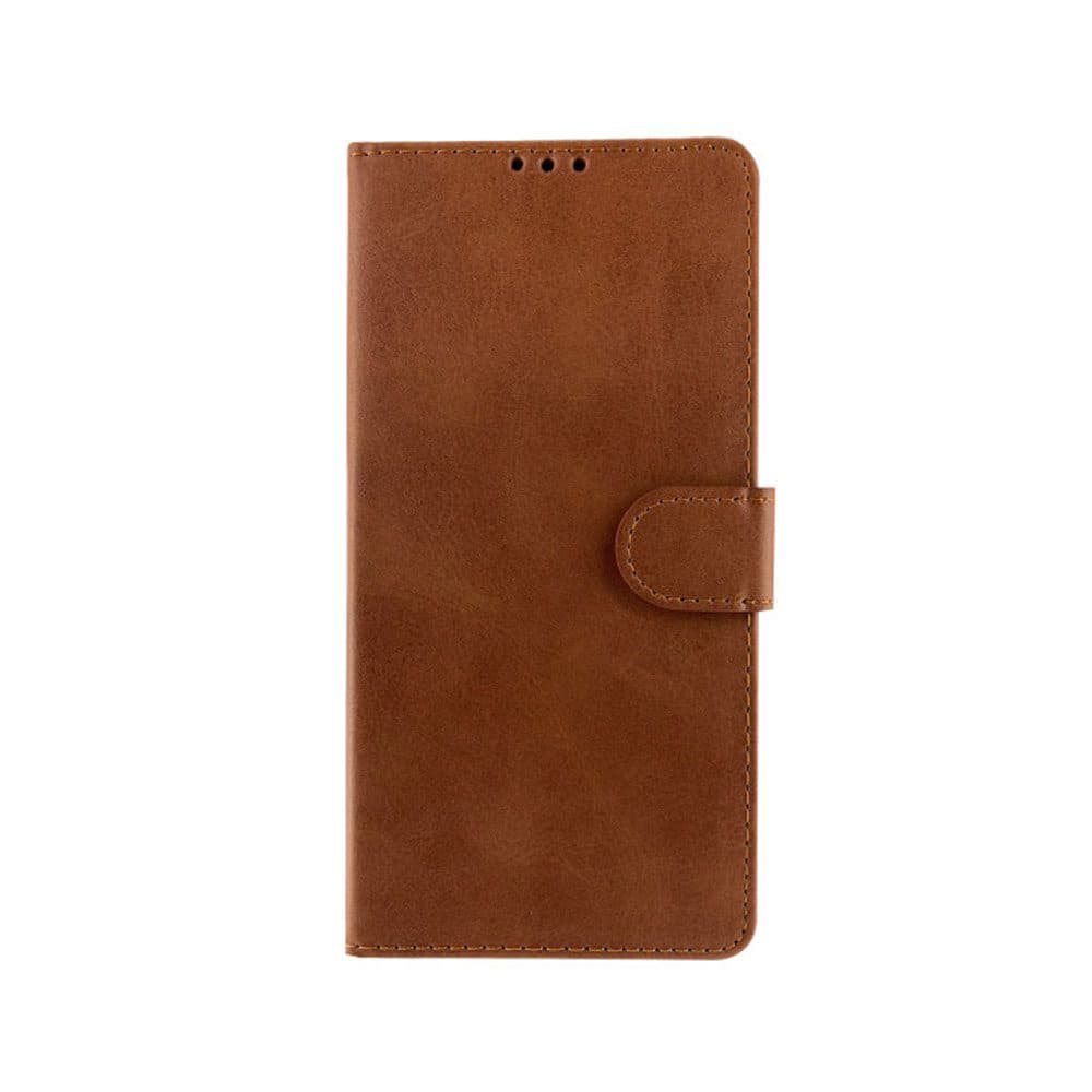 کیف چرمی مناسب برای شیائومی Note 11 Pro — تصویر ۸