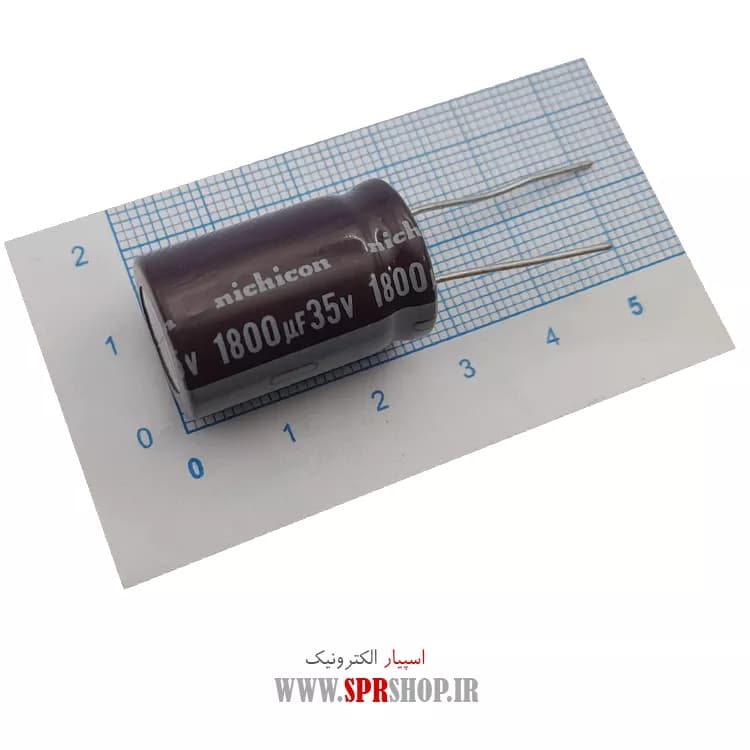 1800MF 35V