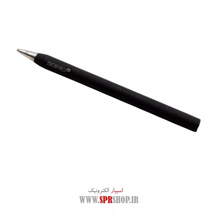 ABZ NOKE SOMO SM-160T 60W