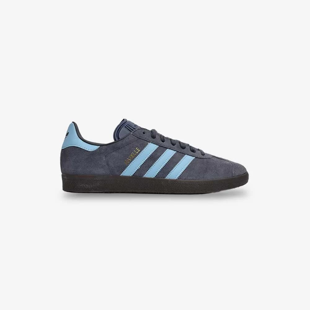 کتونی Adidas مدل Gazelle – IG4988