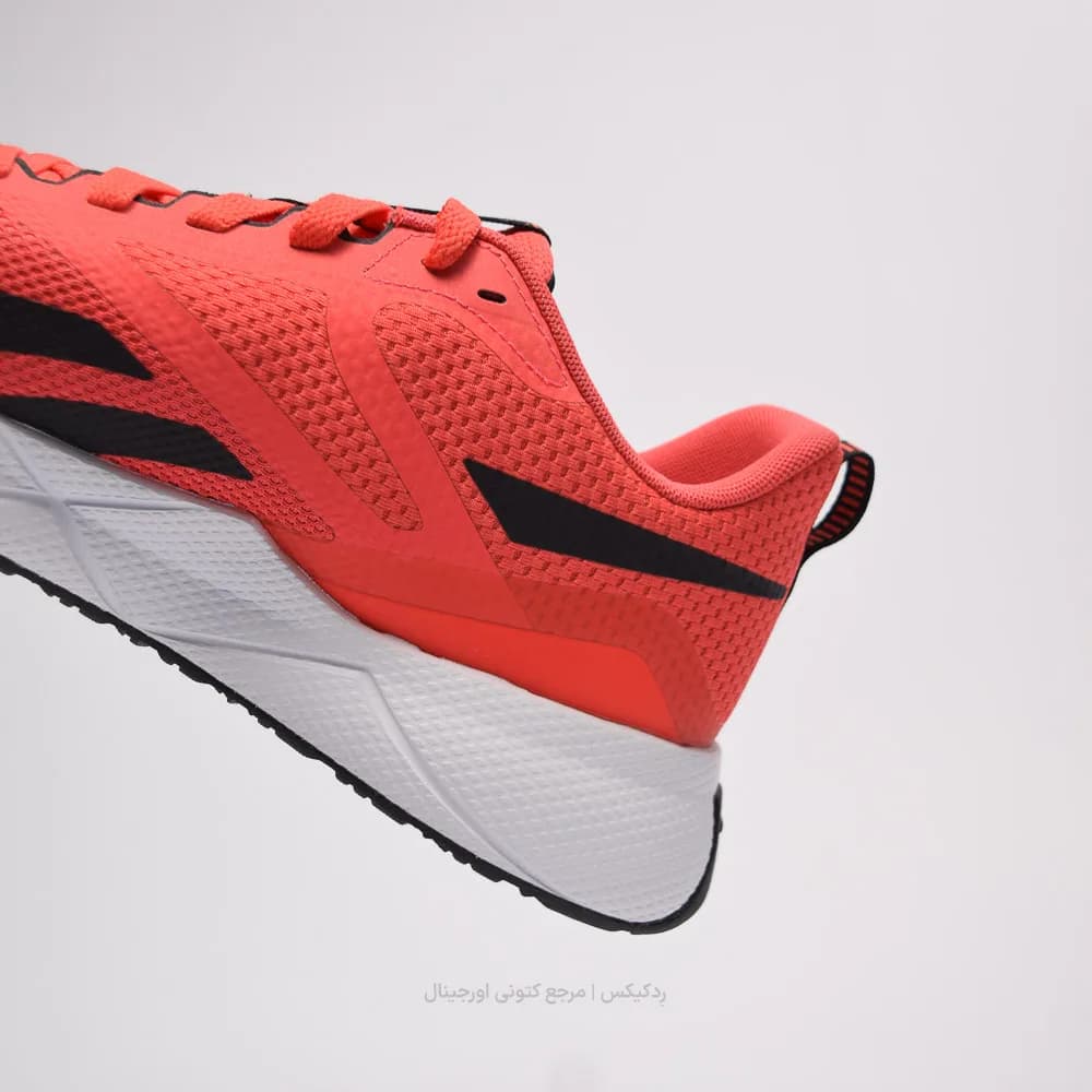 کتونی Reebok مدل NFX Trainer – 100033329 — تصویر ۴