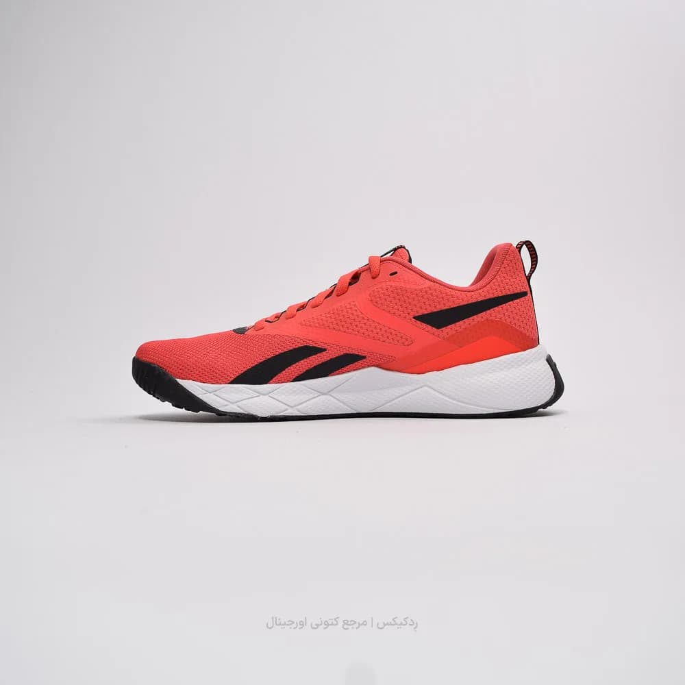 کتونی Reebok مدل NFX Trainer – 100033329 — تصویر ۲