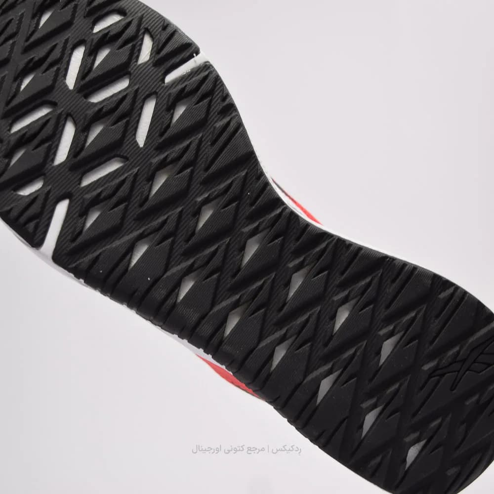 کتونی Reebok مدل NFX Trainer – 100033329 — تصویر ۳