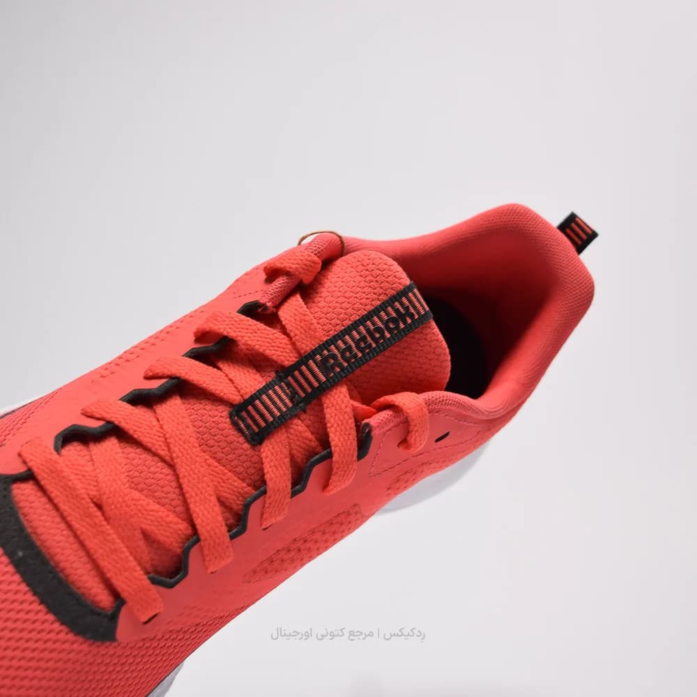 کتونی Reebok مدل NFX Trainer – 100033329 — تصویر ۶