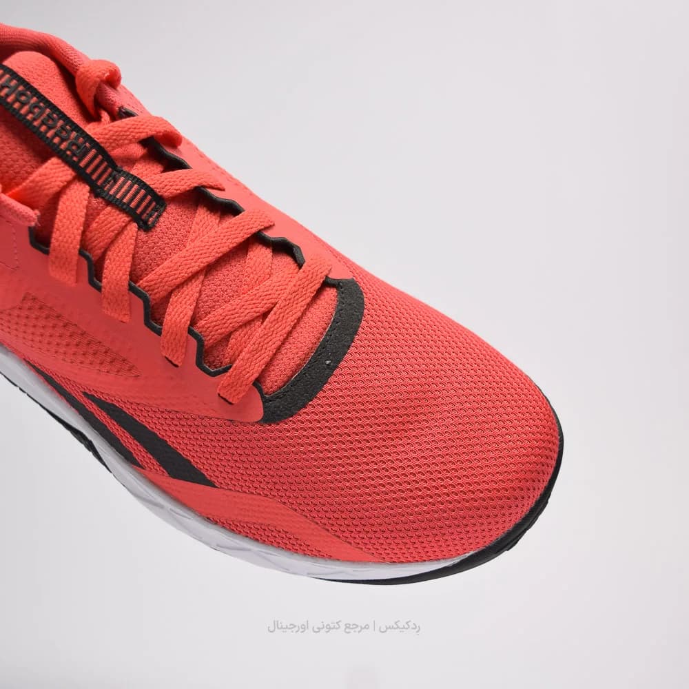 کتونی Reebok مدل NFX Trainer – 100033329 — تصویر ۵