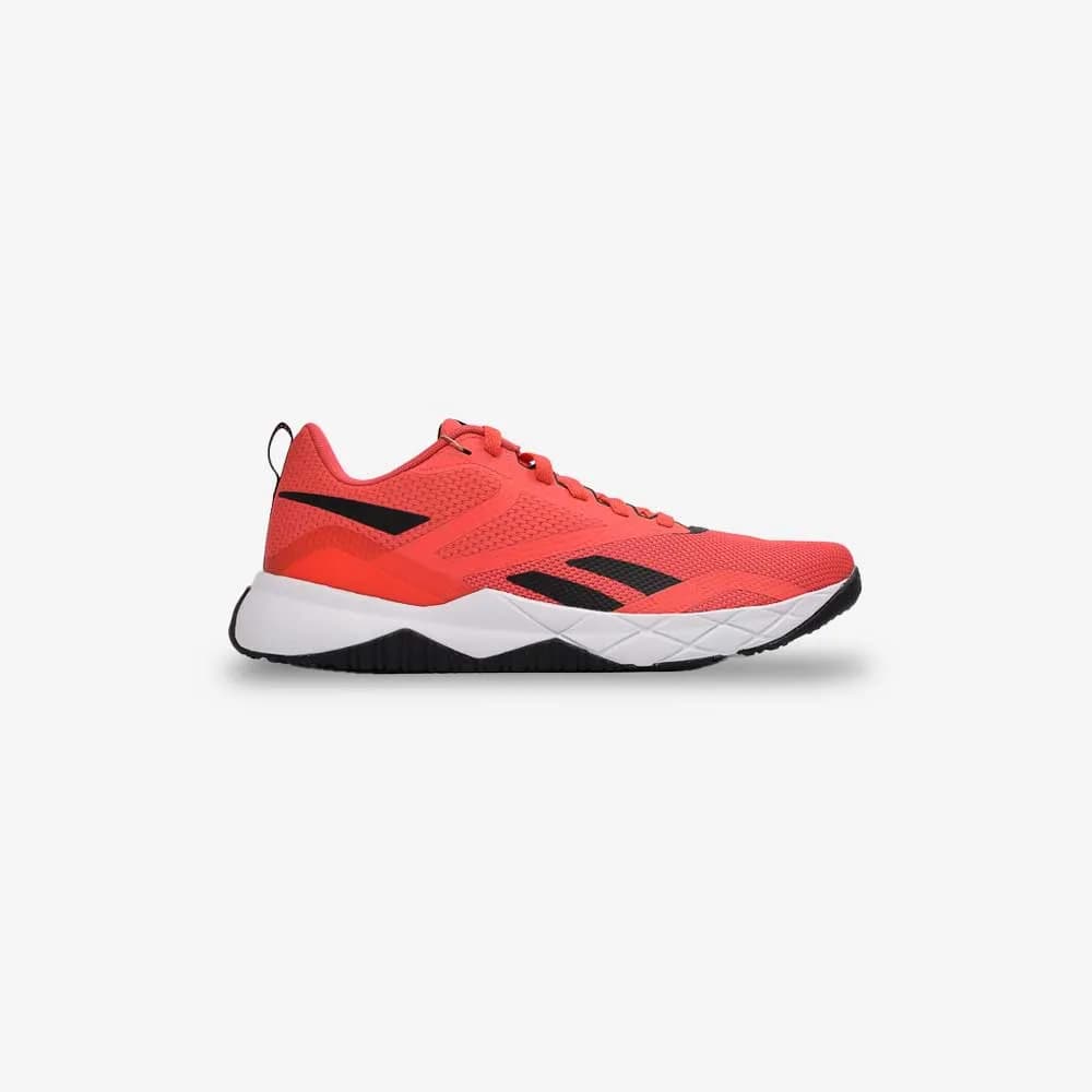 کتونی Reebok مدل NFX Trainer – 100033329