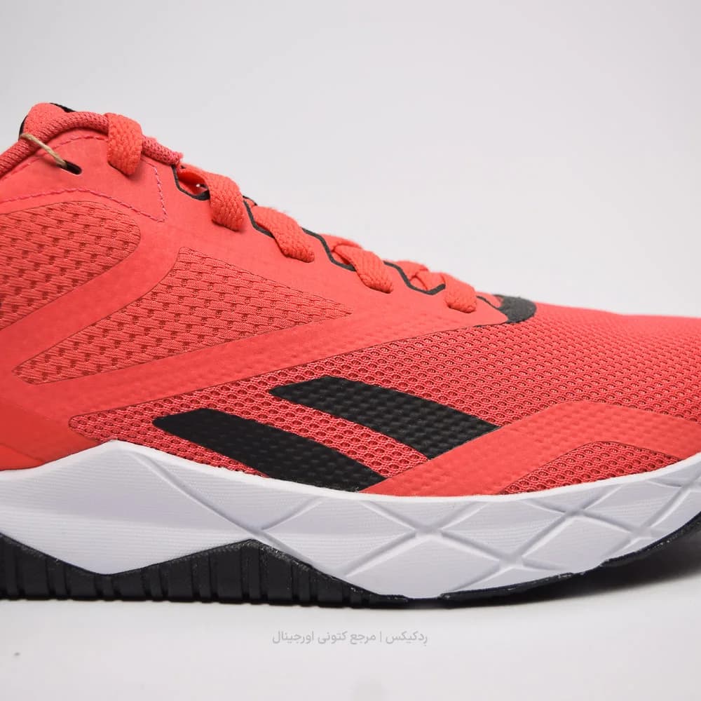 کتونی Reebok مدل NFX Trainer – 100033329 — تصویر ۷