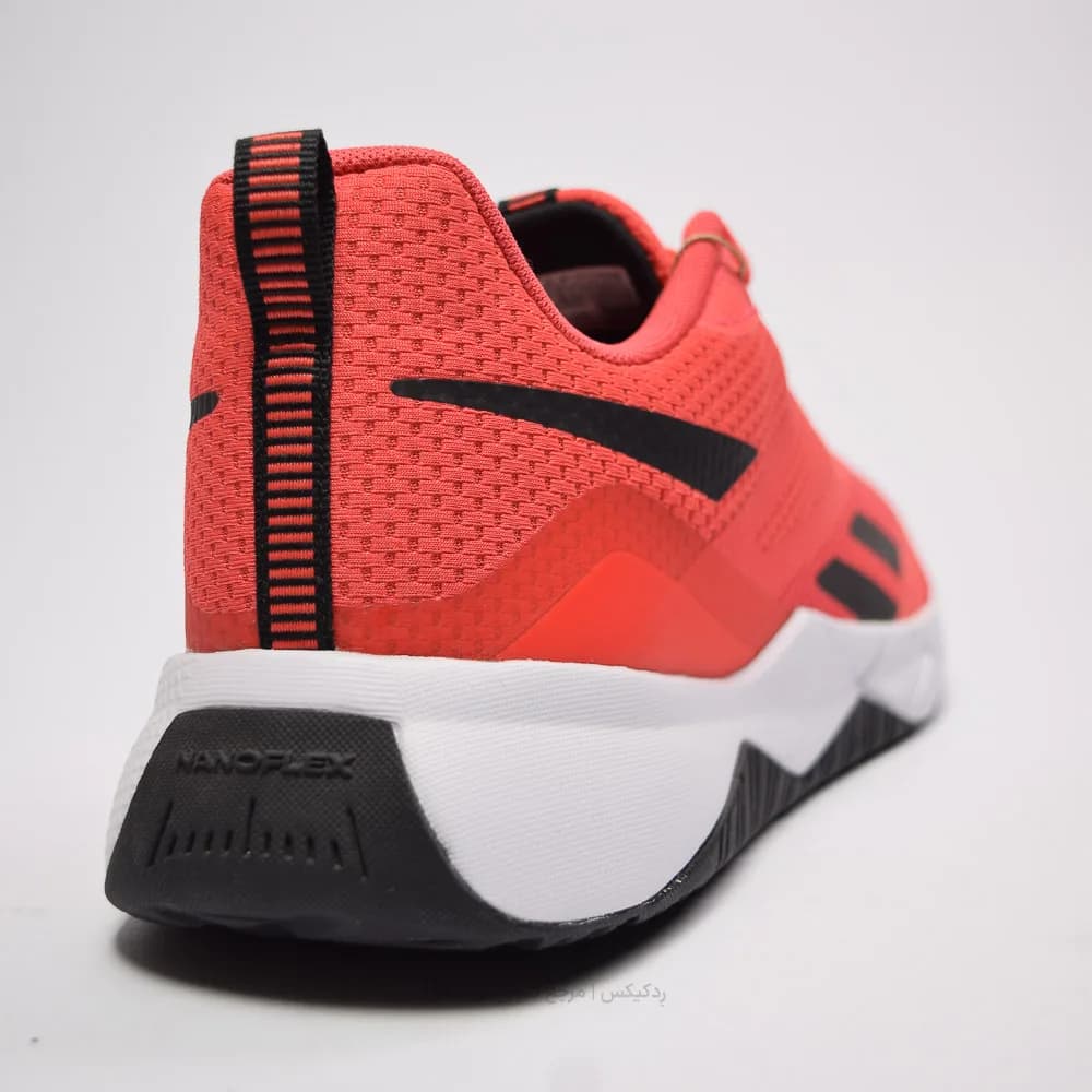 کتونی Reebok مدل NFX Trainer – 100033329 — تصویر ۸