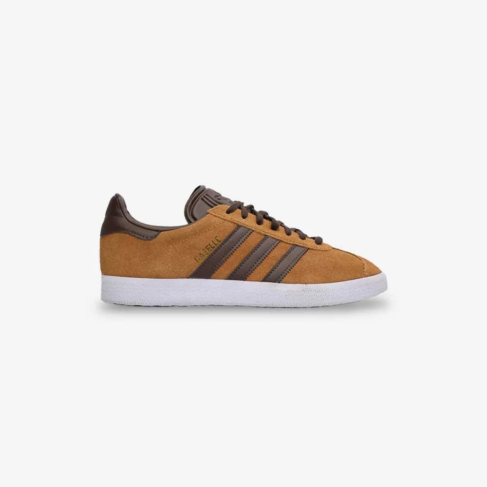 کتونی Adidas مدل Gazelle – H06395