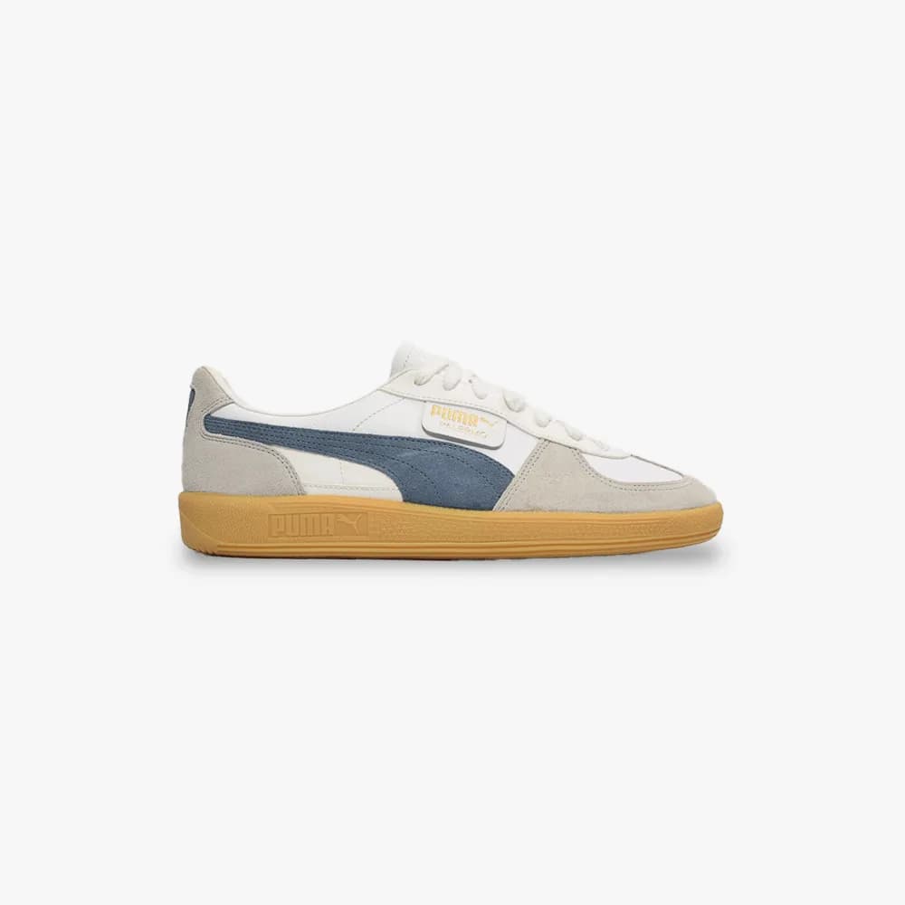 کتونی Puma مدل Palermo – 396464-14
