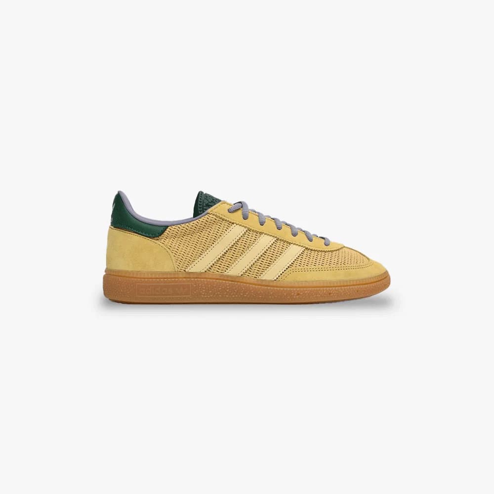 کتونی Adidas مدل Handball Spezial x Size? – II0056