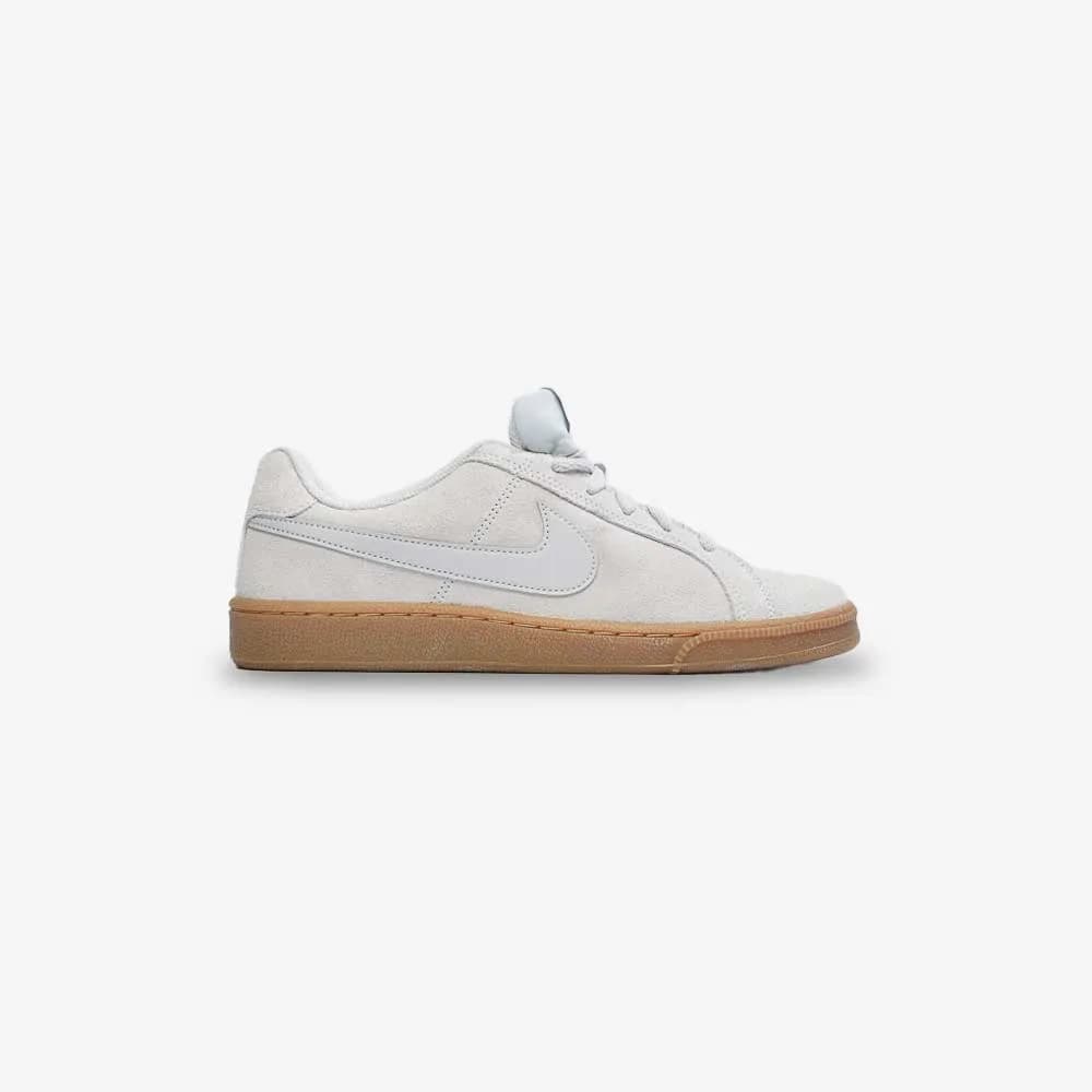کتونی Nike مدل Court Royale – 916795-001