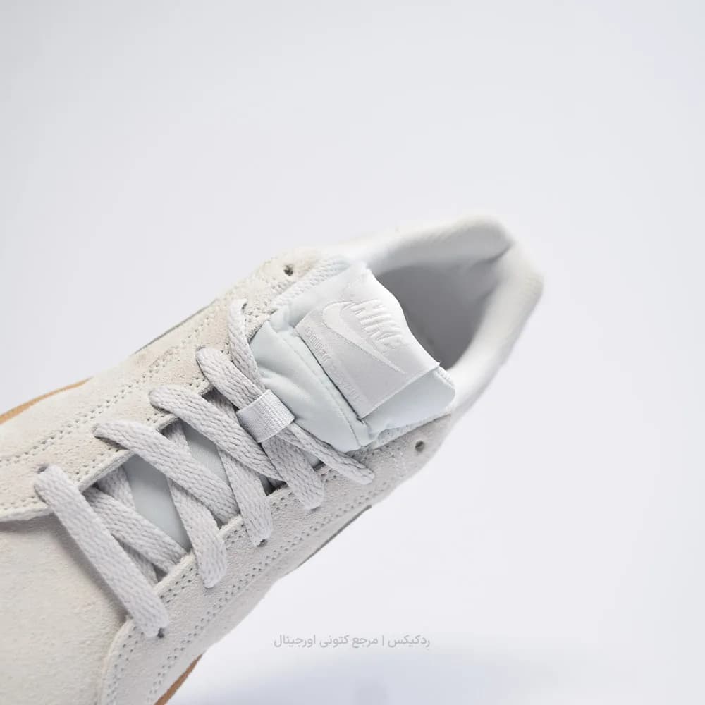 کتونی Nike مدل Court Royale – 916795-001 — تصویر ۵