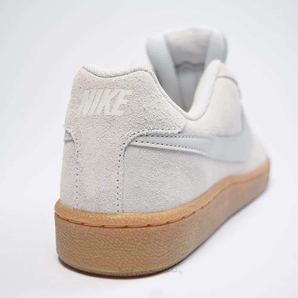 کتونی Nike مدل Court Royale – 916795-001 — تصویر ۷