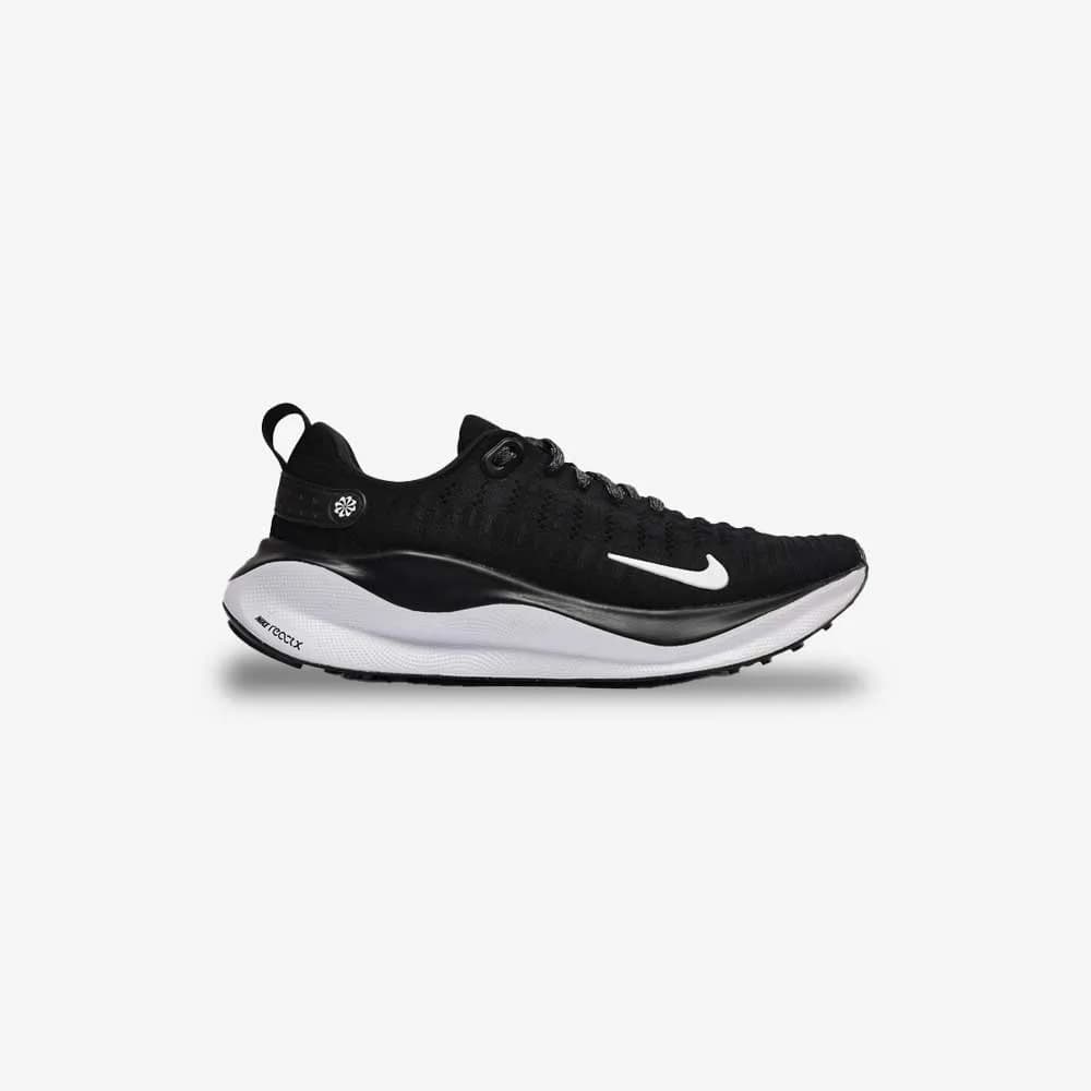 کتونی Nike مدل ReactX Infinity Run 4 – DR2670-001