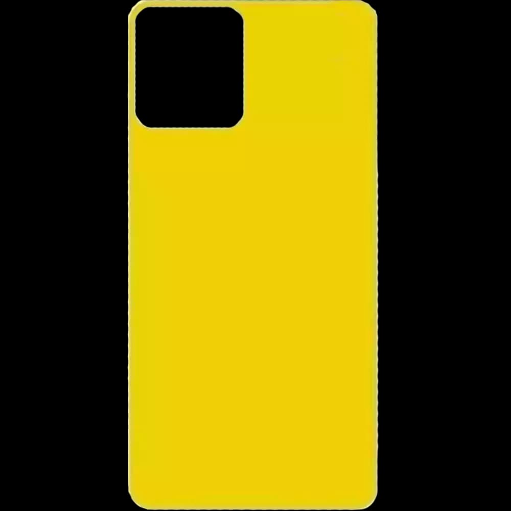 محافظ پشت گوشی مدل TPU مناسب برای گوشی موبایل شیائومی Redmi 10C