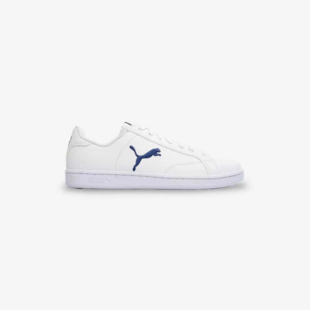 کتونی Puma مدل Smash Cat – 362945-06