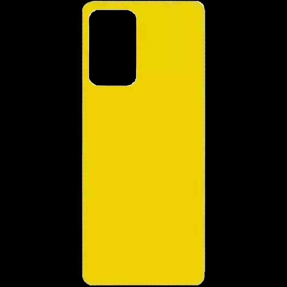محافظ پشت گوشی مدل TPU مناسب برای گوشی موبایل شیائومی Redmi 12C