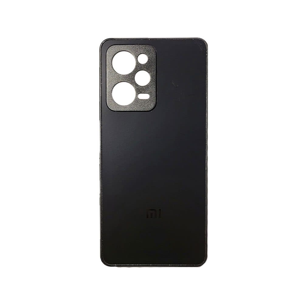 قاب مدل PVD مناسب برای گوشی موبایل پوکو مدل X5 Pro — تصویر ۳