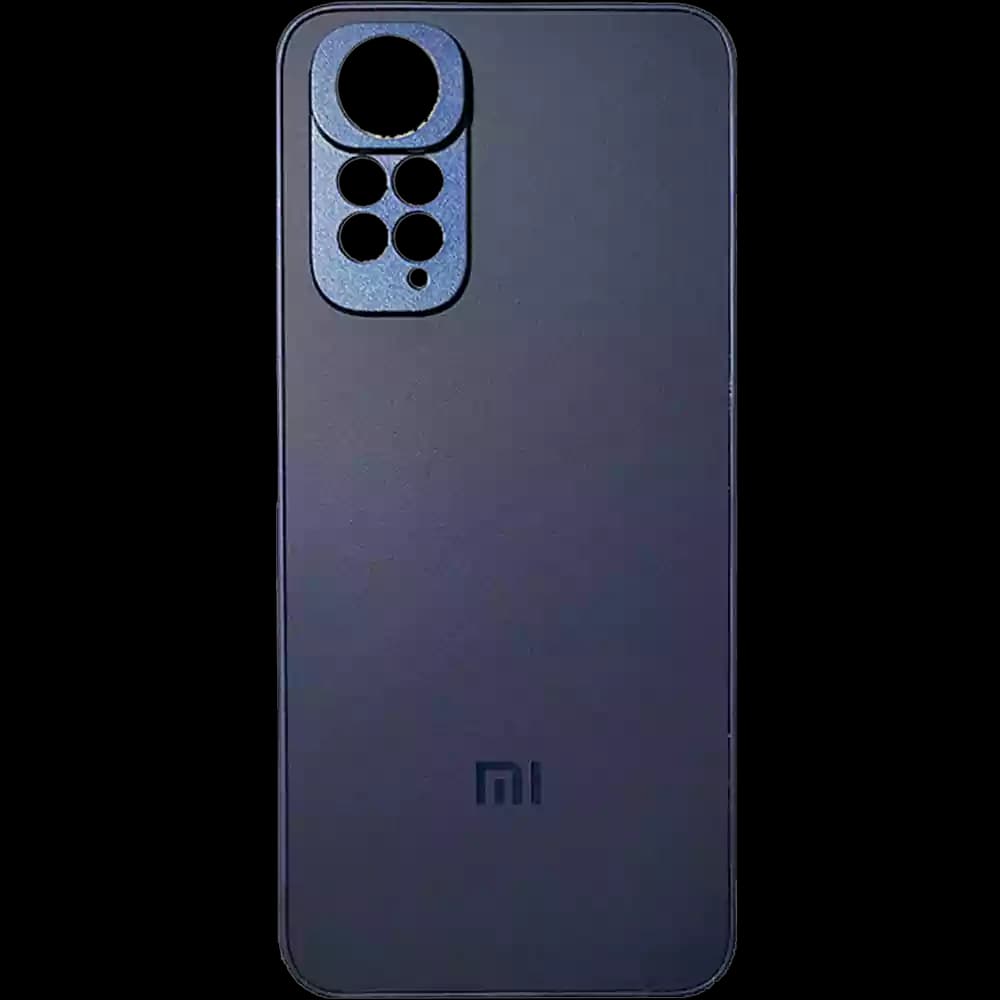 قاب مدل PVD مناسب برای گوشی موبایل شیائومی مدل Redmi Note 11 Pro 4G
