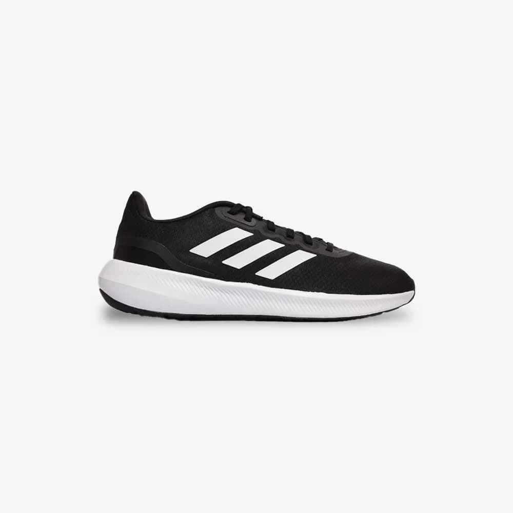 کتونی Adidas مدل Runfalcon 3 – HQ3790