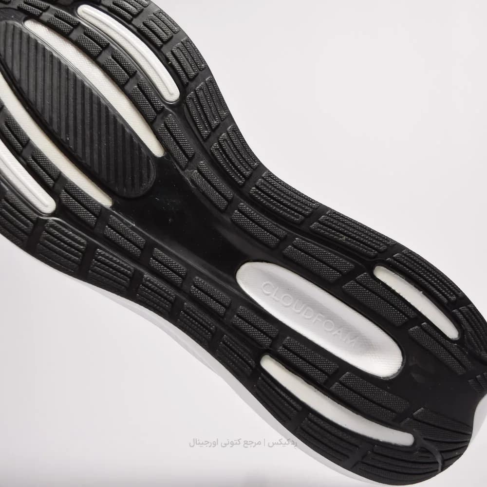 کتونی Adidas مدل Runfalcon 3 – HQ3790 — تصویر ۳