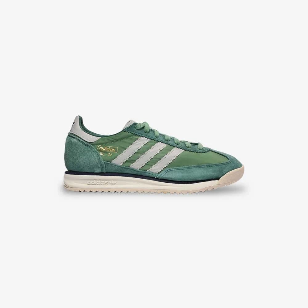 کتونی Adidas مدل SL 72 RS – IH8016