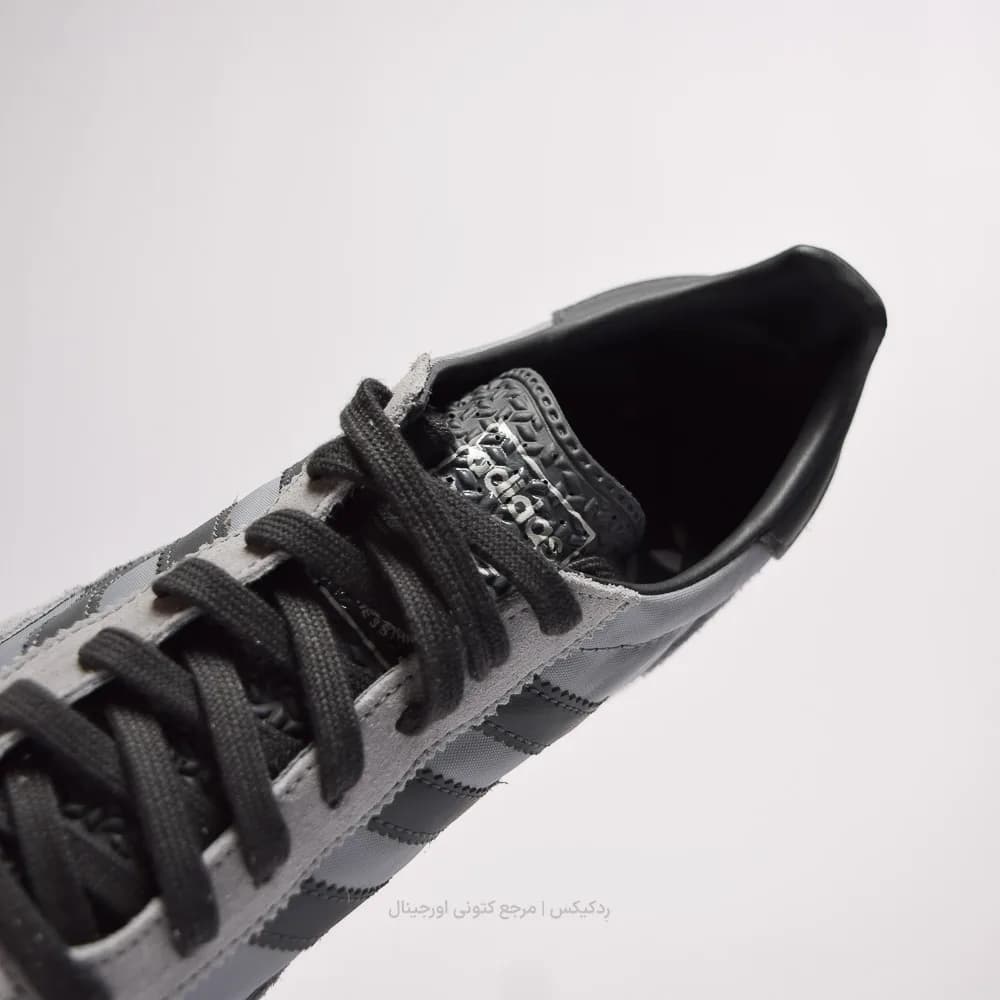 کتونی Adidas مدل SL 72 RS – IH8018 — تصویر ۶