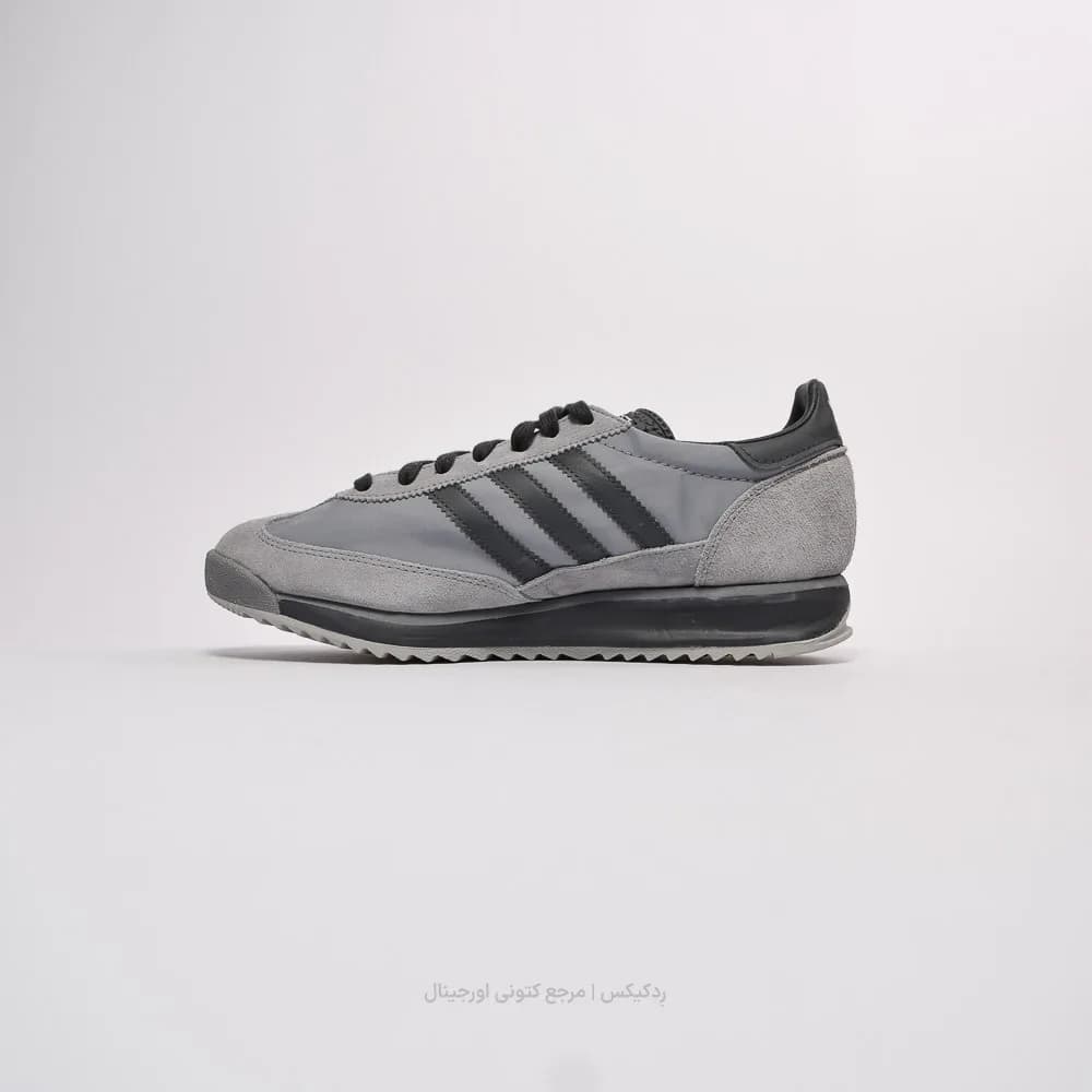 کتونی Adidas مدل SL 72 RS – IH8018 — تصویر ۲