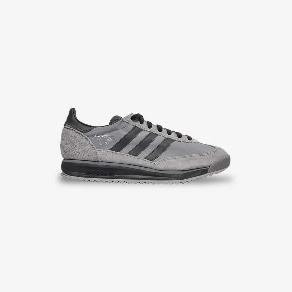 کتونی Adidas مدل SL 72 RS – IH8018