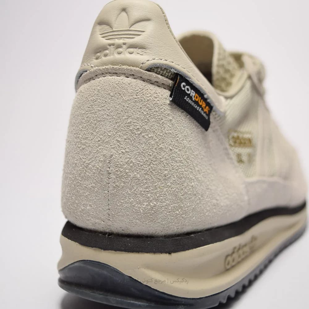 کتونی Adidas مدل SL 72 RS – JI4530 — تصویر ۸