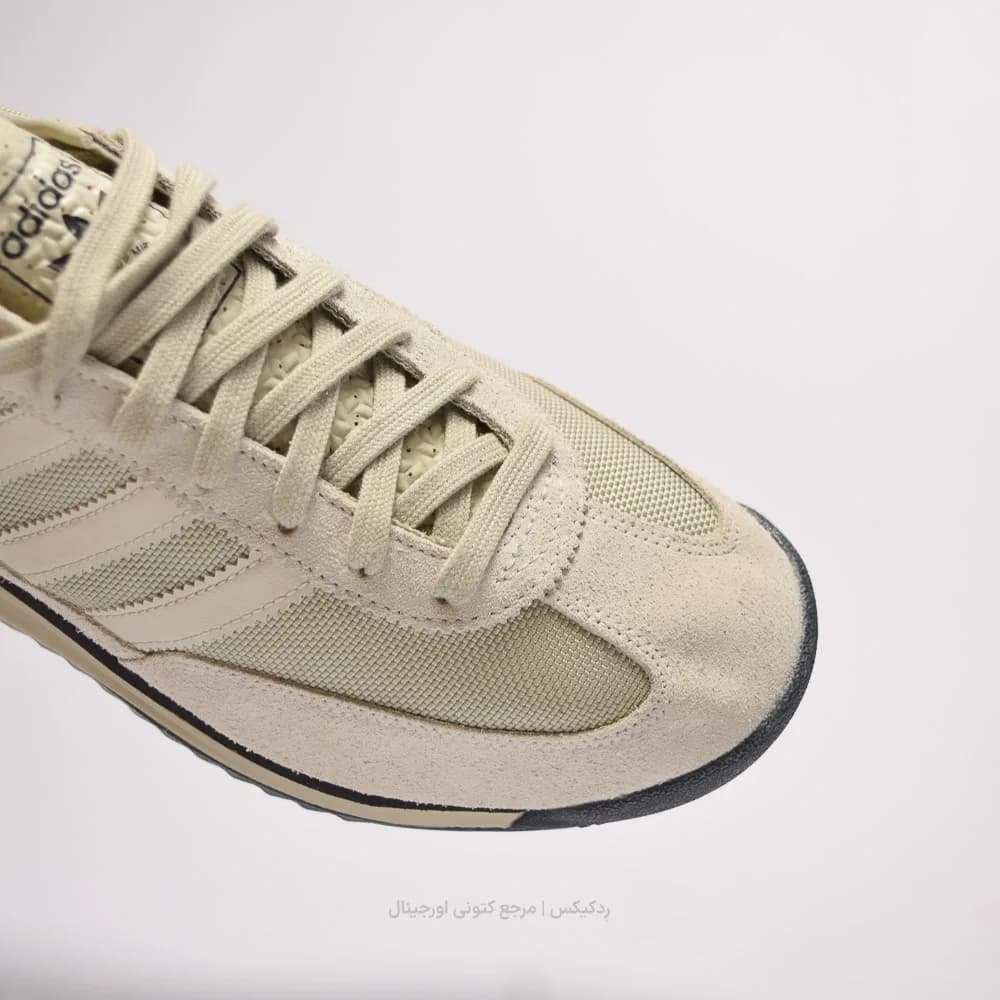 کتونی Adidas مدل SL 72 RS – JI4530 — تصویر ۵