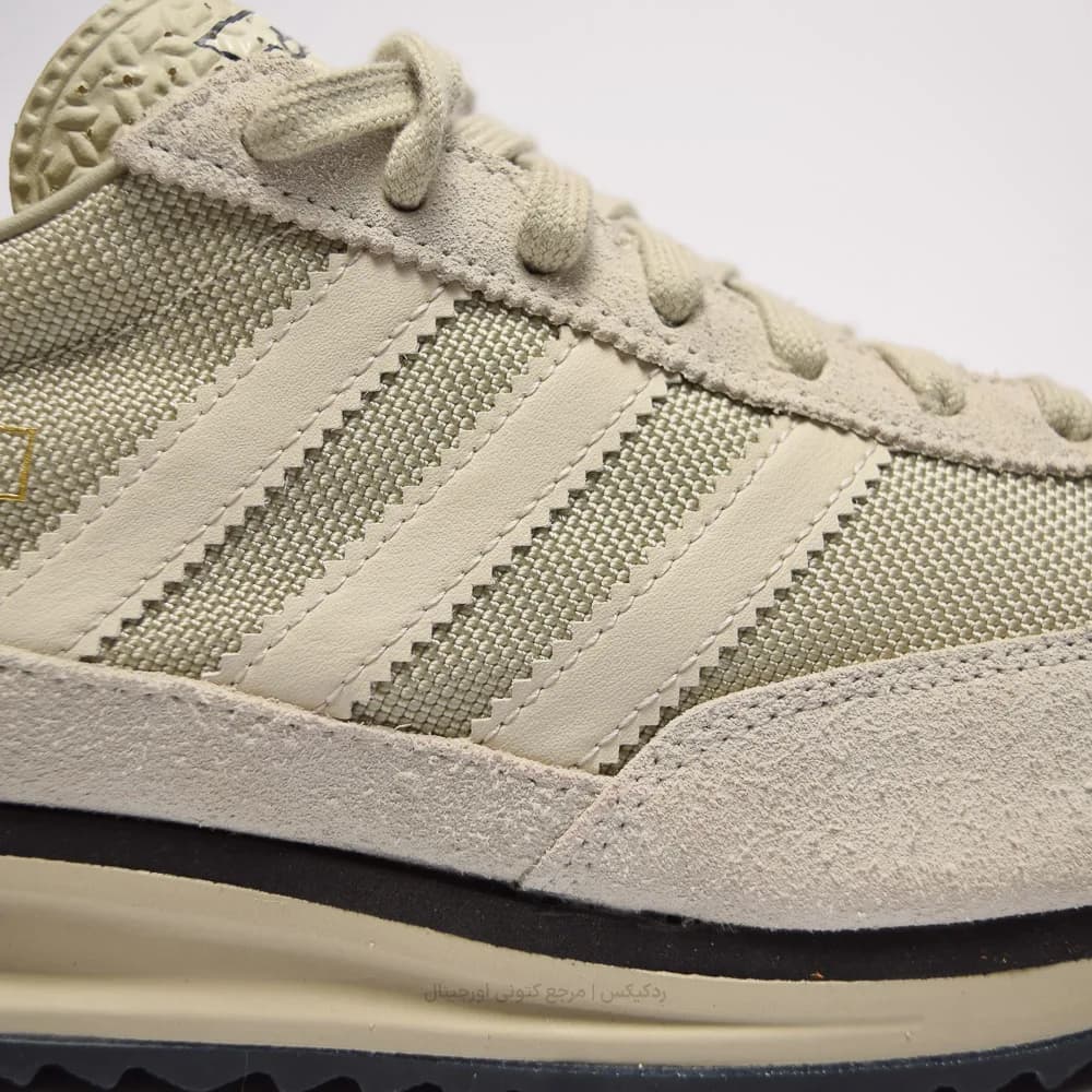 کتونی Adidas مدل SL 72 RS – JI4530 — تصویر ۷