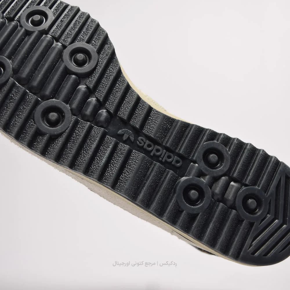 کتونی Adidas مدل SL 72 RS – JI4530 — تصویر ۳