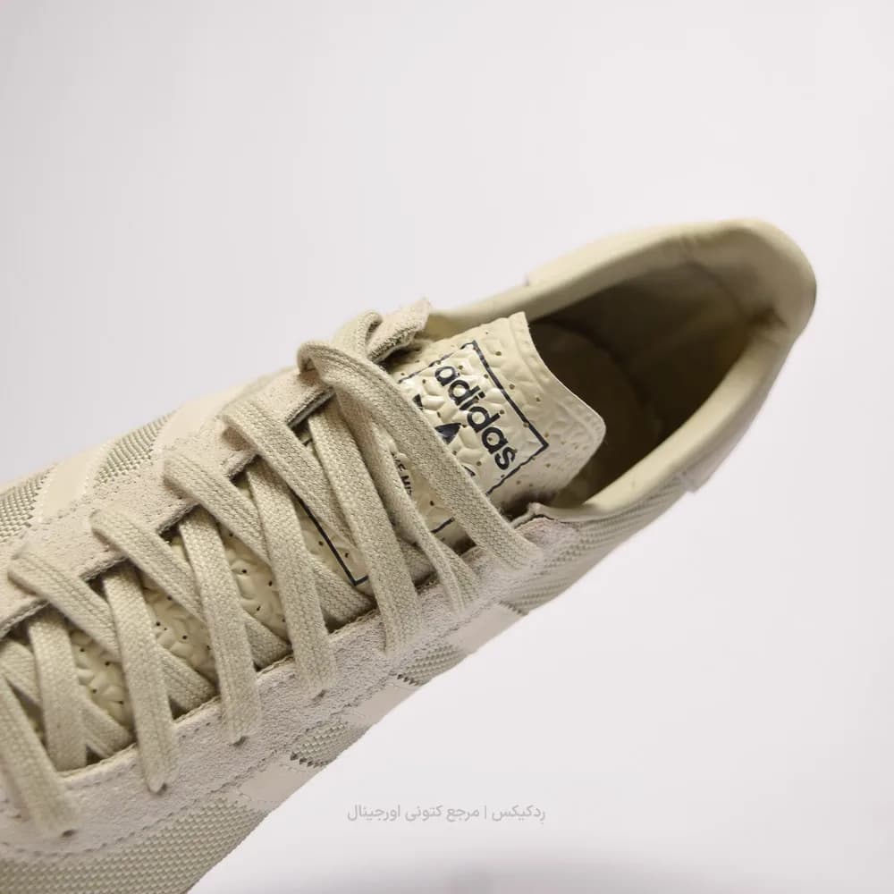 کتونی Adidas مدل SL 72 RS – JI4530 — تصویر ۶