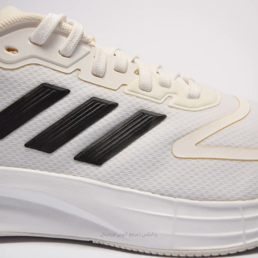 کتونی Adidas مدل Duramo 10 – GW8348 — تصویر ۷