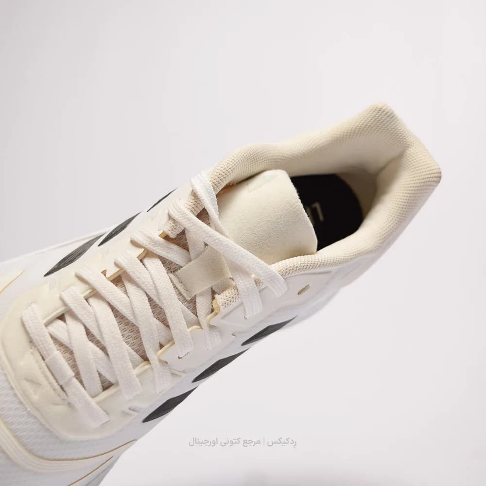 کتونی Adidas مدل Duramo 10 – GW8348 — تصویر ۶