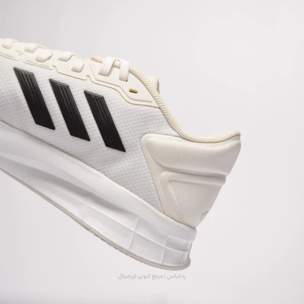 کتونی Adidas مدل Duramo 10 – GW8348 — تصویر ۴