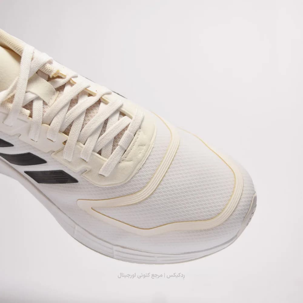 کتونی Adidas مدل Duramo 10 – GW8348 — تصویر ۵