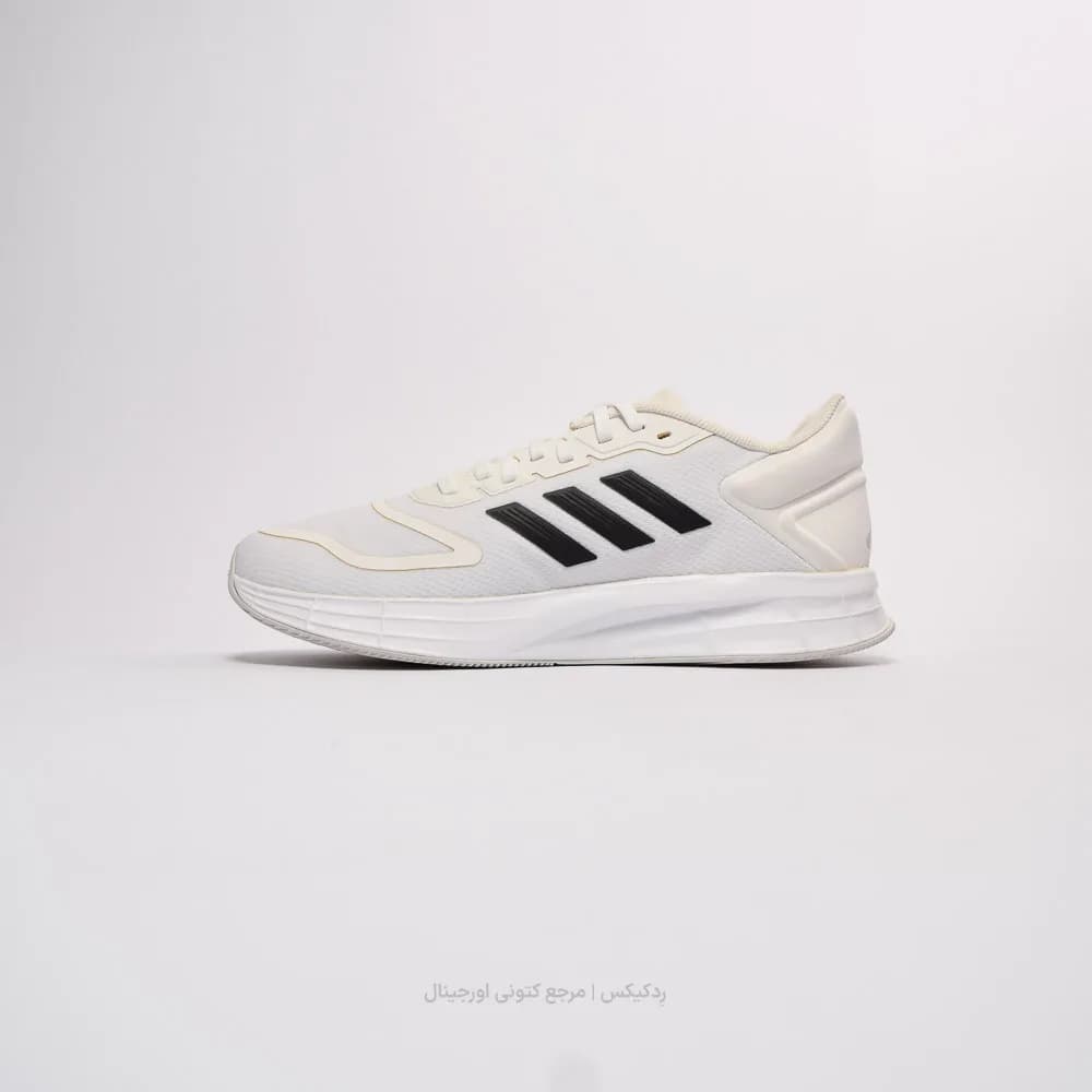 کتونی Adidas مدل Duramo 10 – GW8348 — تصویر ۲