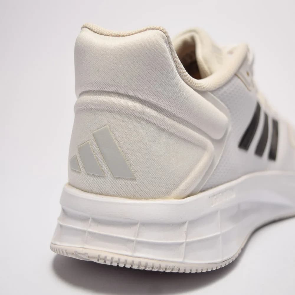 کتونی Adidas مدل Duramo 10 – GW8348 — تصویر ۸