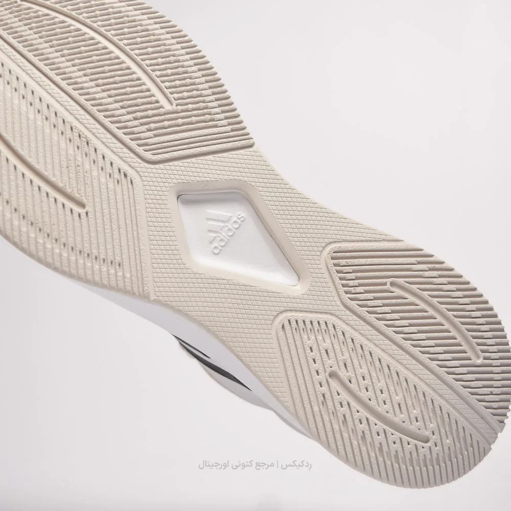 کتونی Adidas مدل Duramo 10 – GW8348 — تصویر ۳