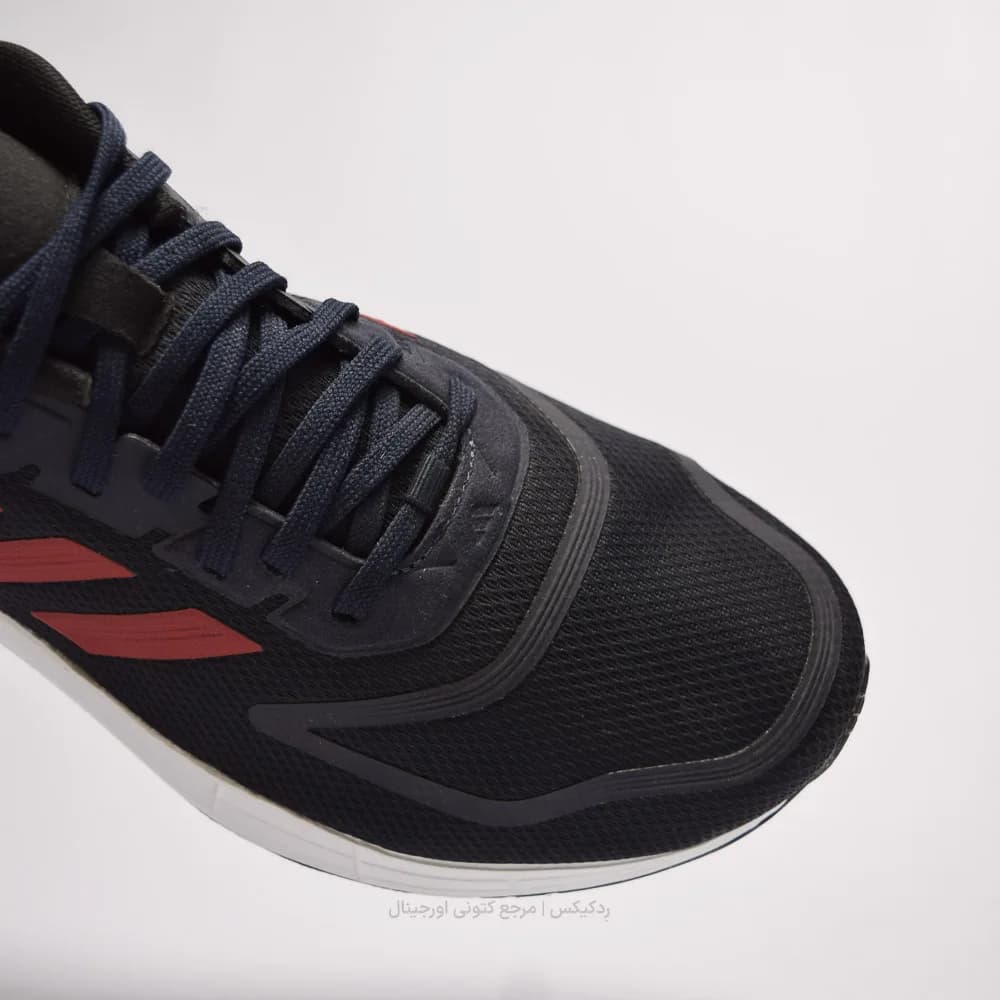 کتونی Adidas مدل Duramo 10 – HQ4129 — تصویر ۵