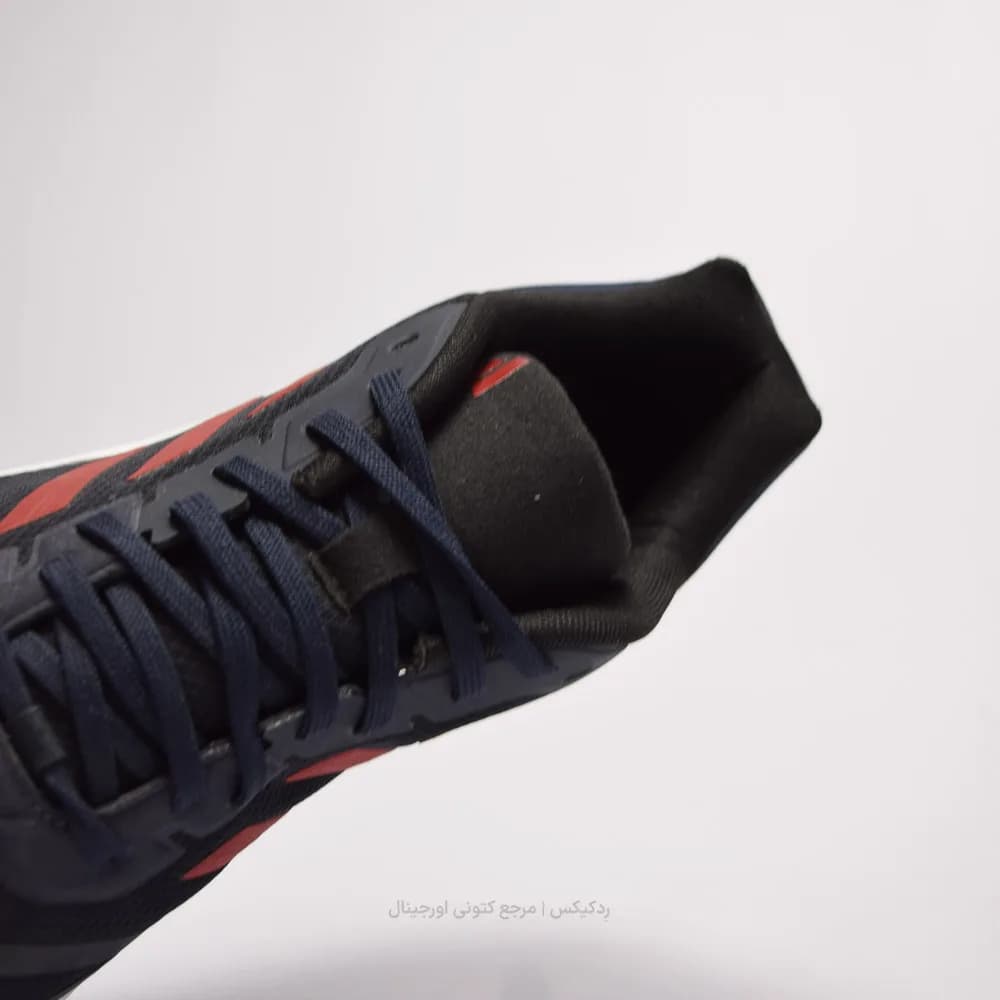 کتونی Adidas مدل Duramo 10 – HQ4129 — تصویر ۶