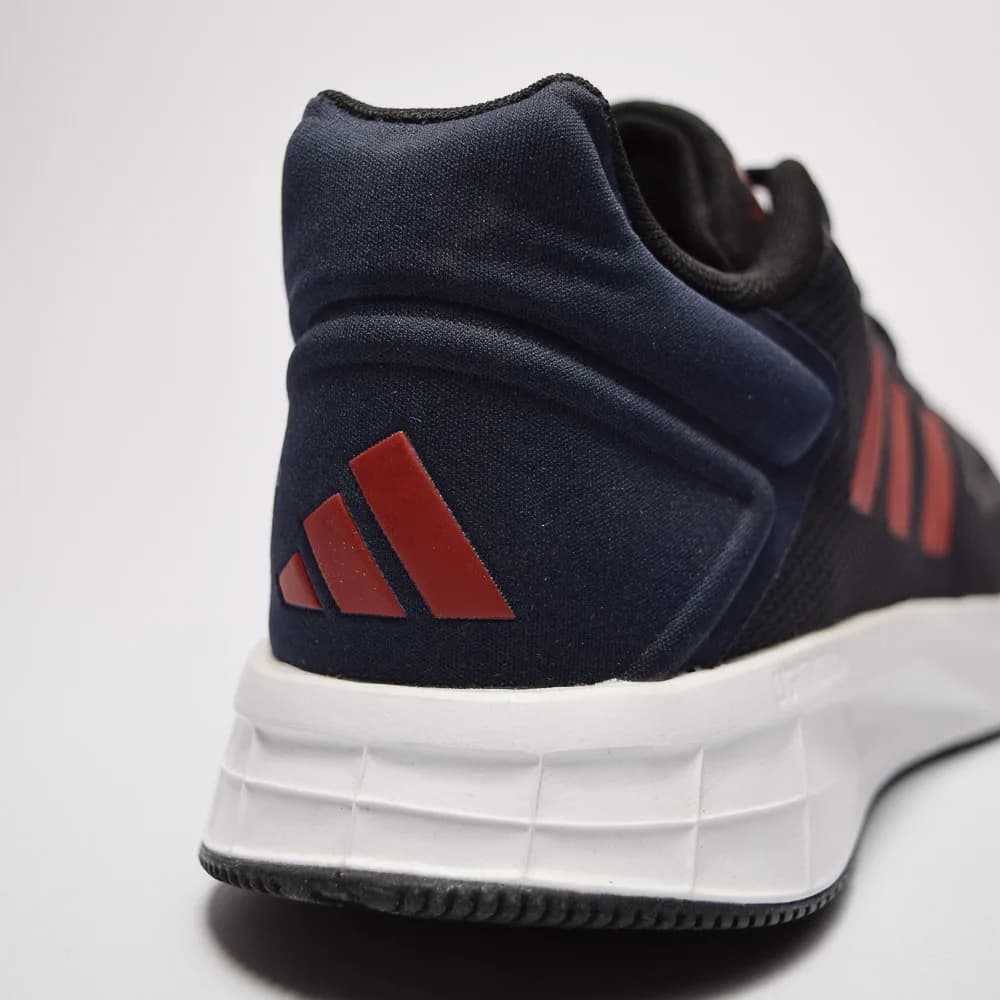 کتونی Adidas مدل Duramo 10 – HQ4129 — تصویر ۸